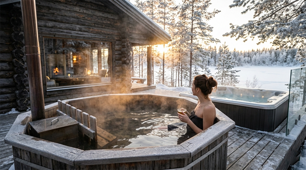 ������ �������� � ����� - ����������