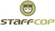StaffCop Software